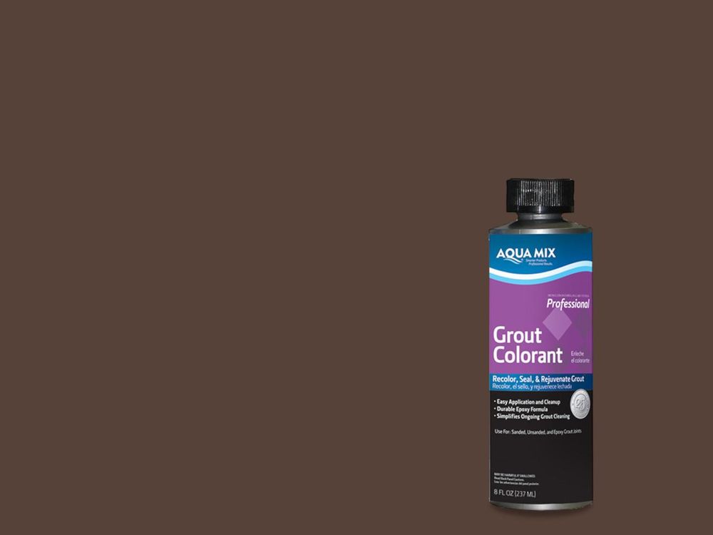 Aqua Mix Grout Colorant #935 Centura Silhouette 237 ml (GRCO935) | FloorBox