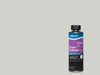 Aqua Mix (GRCO939) product