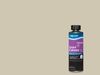 Aqua Mix (GRCO940) product