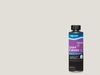 Aqua Mix (GRCO949) product