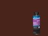 Aqua Mix (GRCO969) product