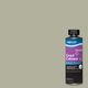 Grout Colorant #973 Centura Warm Taupe 237 ml