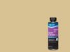 Aqua Mix (GRCO984) product