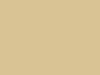 Aqua Mix (GRCO984) color