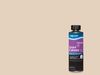 Aqua Mix (GRCO988) product