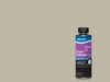 Aqua Mix (GRCO991) product