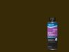 Aqua Mix (GRCO994) product