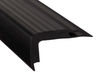 M-D PRO (FPNT4230STB12) product