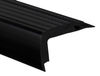M-D PRO (FPNT4230STB12) product