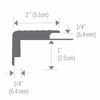 M-D PRO (FPNT4230STB12) schema