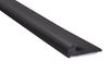 M-D PRO (FPCC2050LSS12PS) product