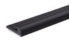 M-D PRO (FPCC2050LSS12PS) product