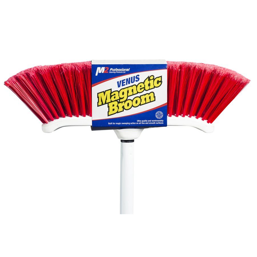 6da8df91-27e4-11ec-bd35-