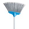 Toolway (106031)