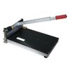 Toolway (110077)