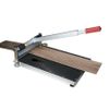 Toolway (110077)