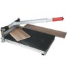 Toolway (110077)