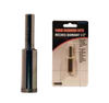 Toolway (110096)