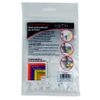 Toolway (110151)