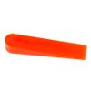 Toolway (110191)