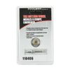 Toolway (110406)