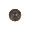 Toolway (110406)