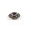 Toolway (110406)