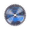 Toolway (111001)