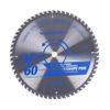 Toolway (111008)