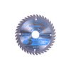 Toolway (111014)