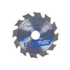 Toolway (111015)