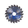 Toolway (111023)