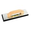 Toolway (120203)