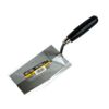 Toolway (120210)