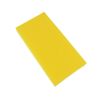 Toolway (120303)
