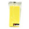 Toolway (120309)