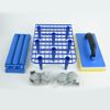 Toolway (120390N)