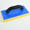 Toolway (120390N)