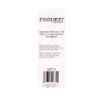 Toolway (120772)