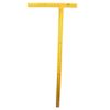 Toolway (120988)