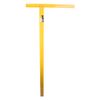 Toolway (120988)