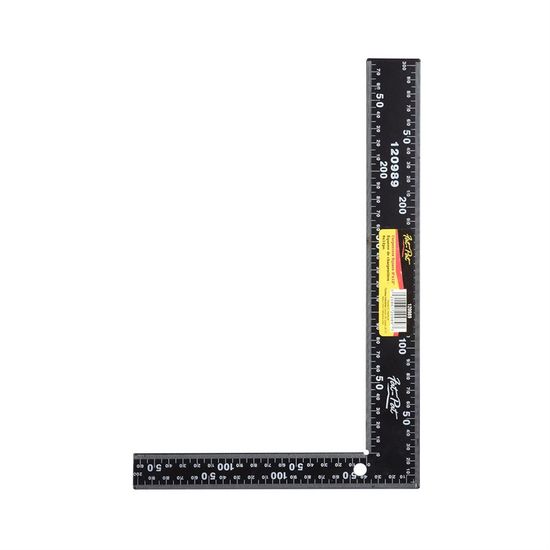 54 inch deals drywall t square