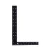 Toolway (120989)