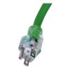 Toolway (140011)