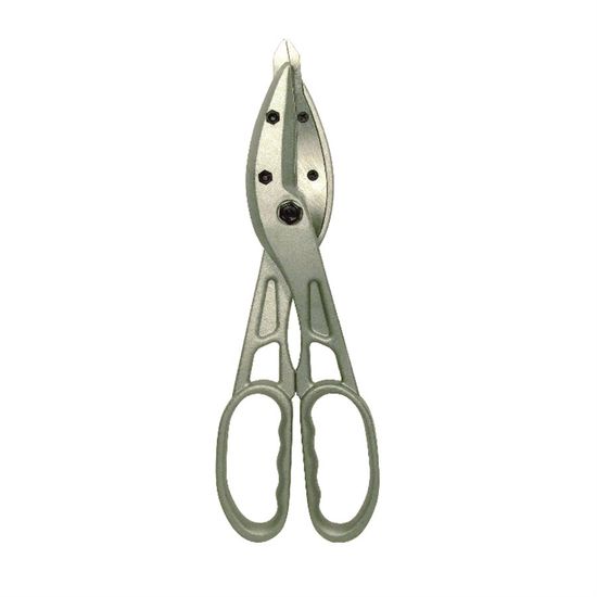 Big Loop Nap Shears