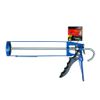 Toolway (160003)