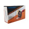 Toolway (178831)