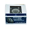 Toolway (188050)