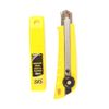 Toolway (190026)