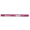 Toolway (191070)